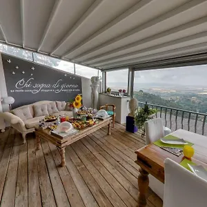*** Guest house Sestosenso Italy