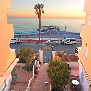 *** Hotel Kaly Italy