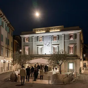  Guest house Corte Ristori Italy