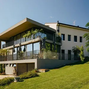  Hotel Stilla Ristorante E Italien
