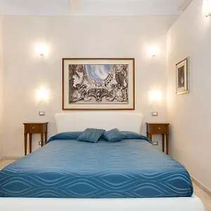 Relais Dei Mercanti And Bed and breakfast Pisa